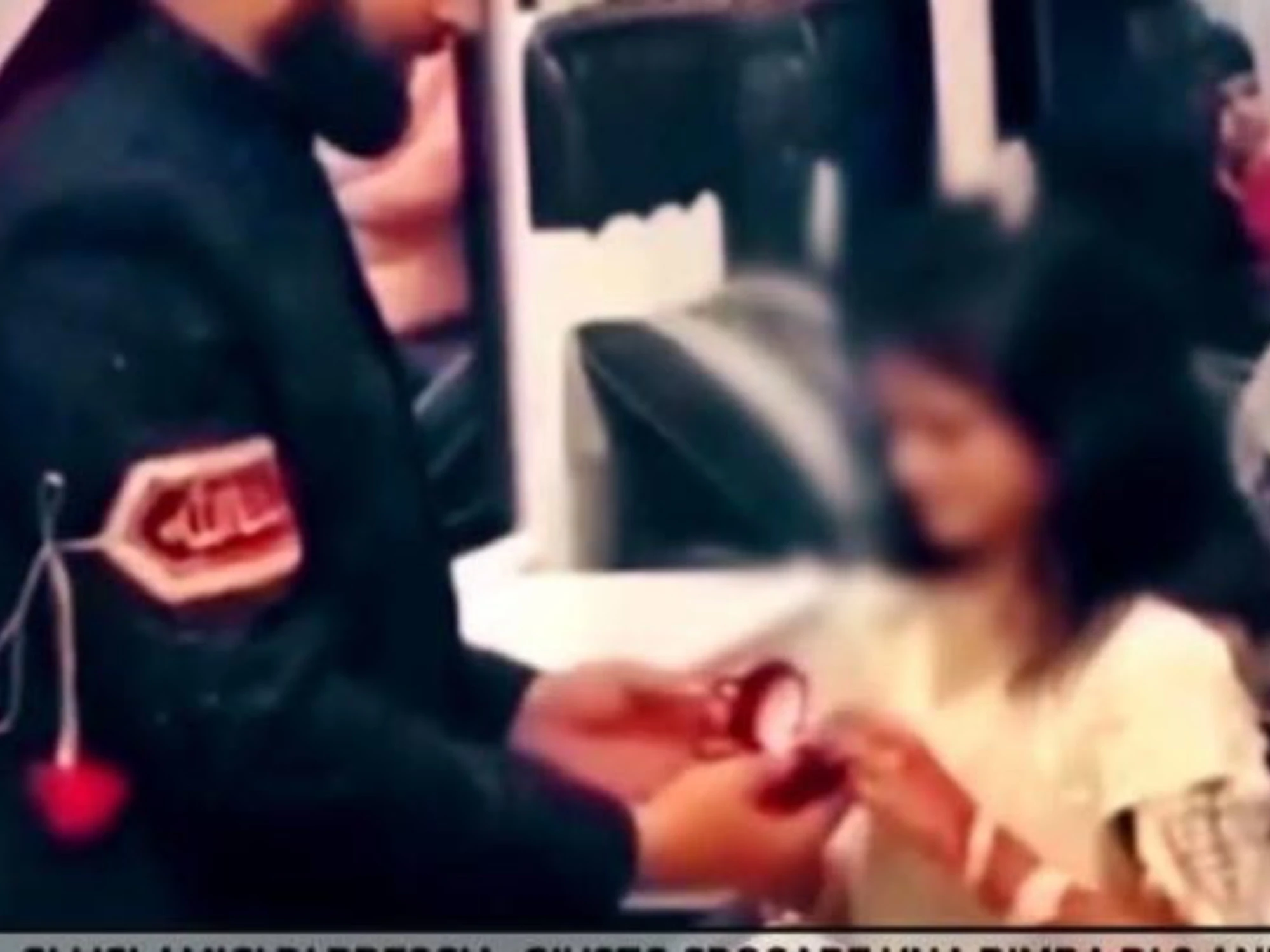 Spose bambine e Islam radicale: in Italia nessuna religione può essere al di sopra della legge
