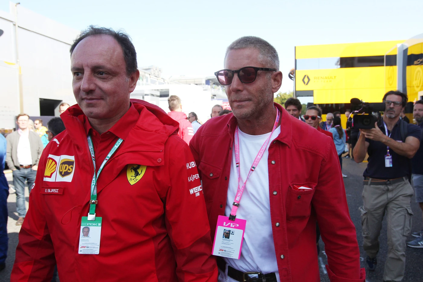 Charles Leclerc, Lapo Elkann in delirio: le parole del rampollo Agnelli sul pilota Ferrari