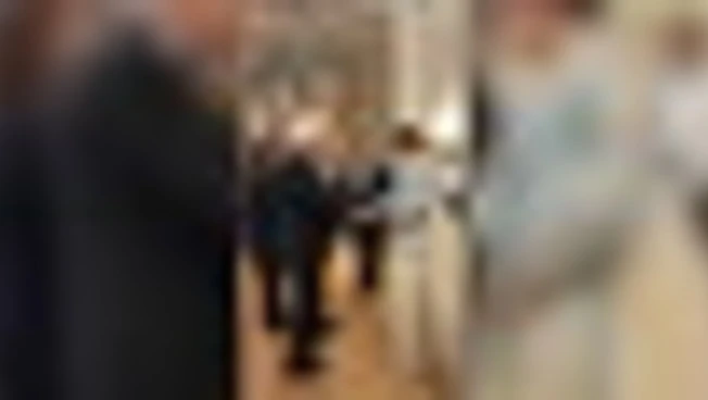 https://media.liberoquotidiano.it/rLNPlRurpbS_KcbTbi5Na3EpcnKLqmoxbNFGFdJYOp4/width:800/quality:90/aW1hZ2VzLzIwMjYvMDYvMTIvMTIyMTM2Nzc0LTgzMGE3ODUwLTVmY2YtNGE0Yi1iYWIxLTI0OWI5ZmUwMWU0Mi5qcGc.webp