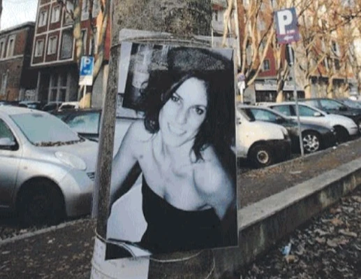 "Carlotta non si è ammazzata, ne sono sicura: il suo ex non spiega il video che lo inchioda"