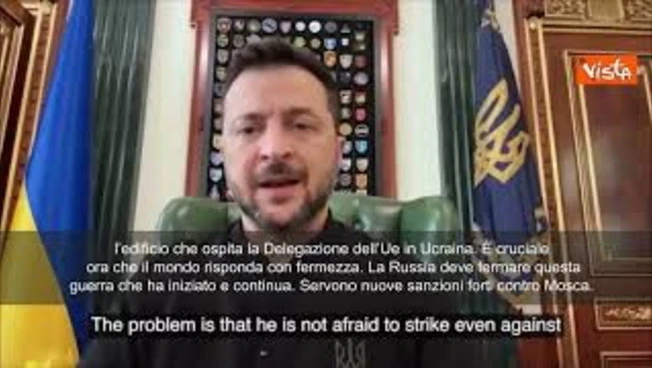 https://media.liberoquotidiano.it/rLmv2jgP2zPcHU-FTPASkFZXouw2ti1H-CbK_SXNXRM/width:800/quality:90/aW1hZ2VzLzIwMjUvMDgvMjkvMTcwMzQwMzU0LTRmOGRjNjIwLTQ2YTctNDQzNi04NzJiLTcwZTAxNmM0ZjgwYS5qcGc.webp