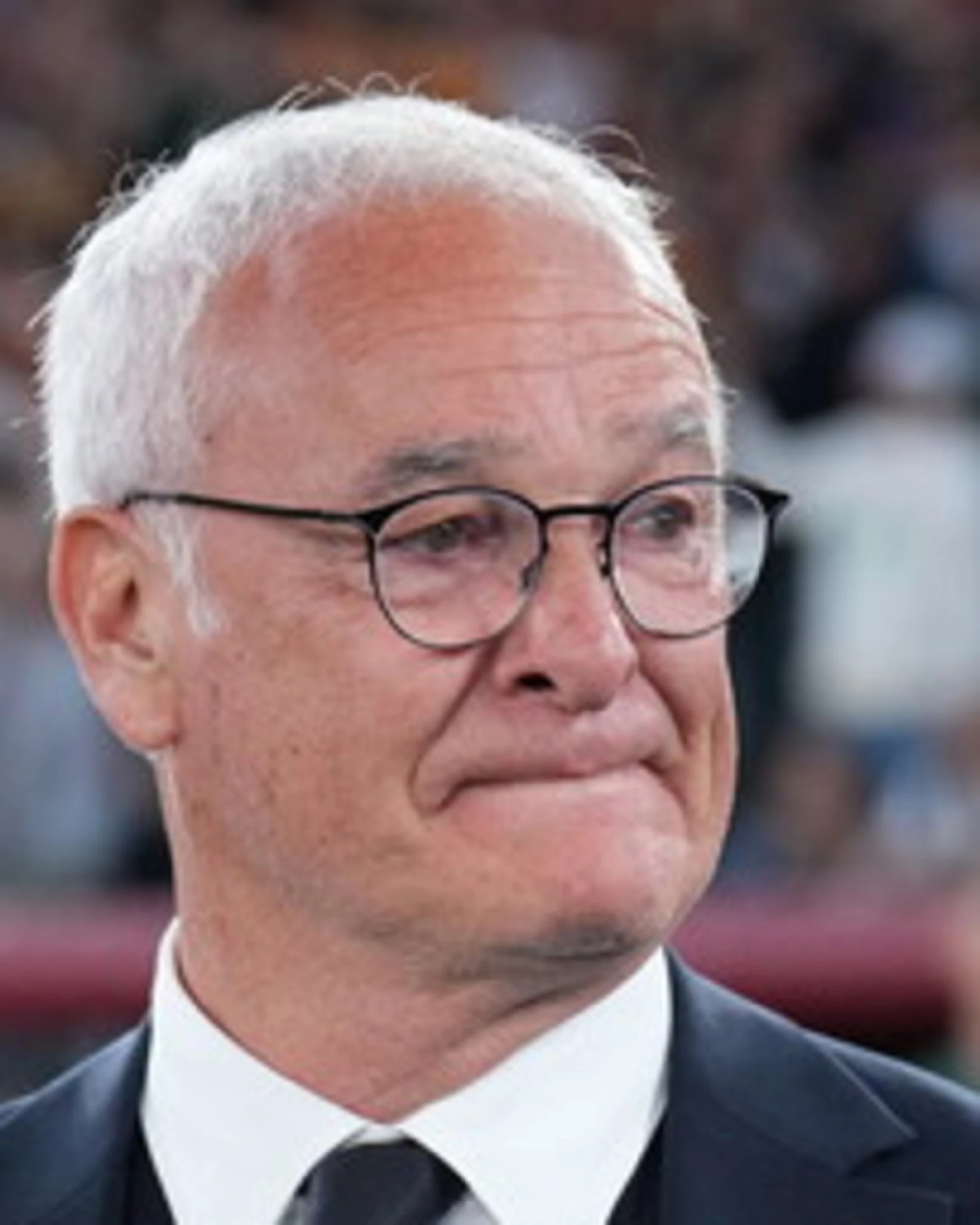 Nazionale, perché Ranieri ha detto no: ribaltone in 48 ore, cos'è successo