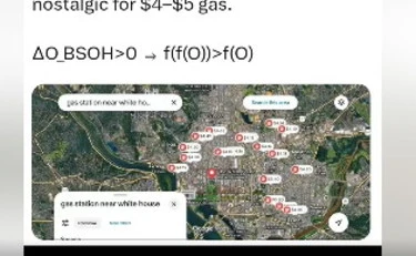 Iran, la guerra nel Golfo in diretta: 