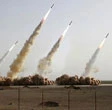 Israele risponde col fuoco