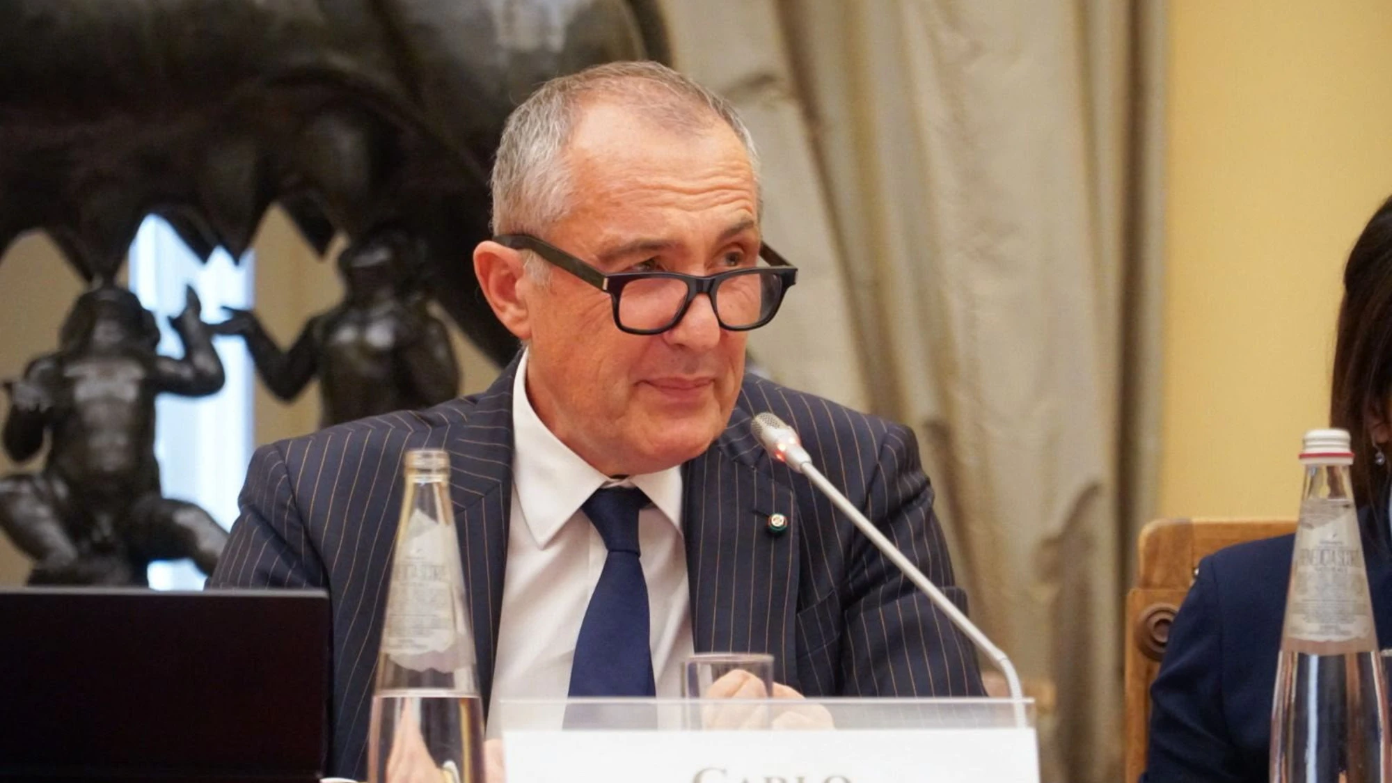 Lavoro, Barberis (Expo Training): “Programma GOL oltre gli obiettivi, formazione decisiva per le competenze del futuro”