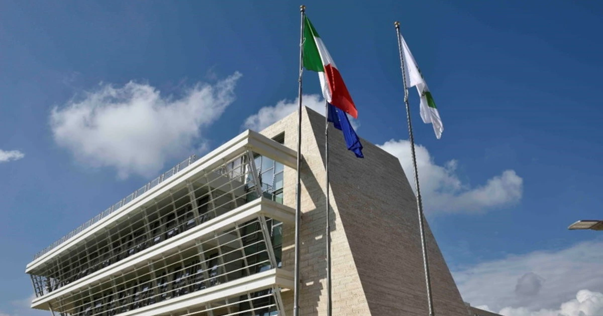Università, il gioco sporco della sinistra per ribaltare il voto di Tor Vergata