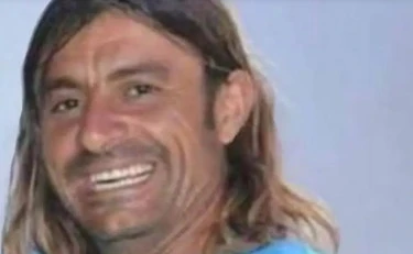 Ranucci, arrestato ad Abu Dhabi l'assassino di "Passerotto". Mafia albanese, la pista dietro l'attentato?