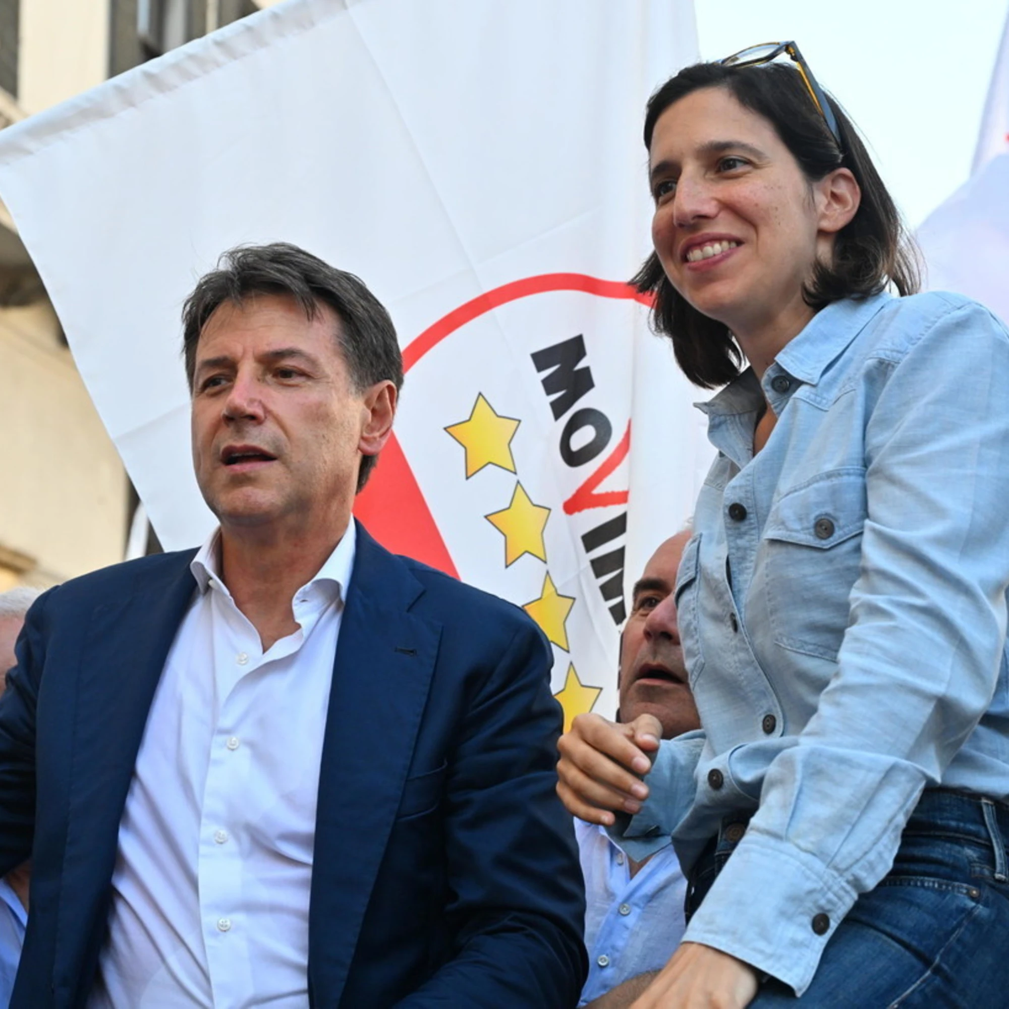 Il fronte del No si ribella alla riduzione delle accise