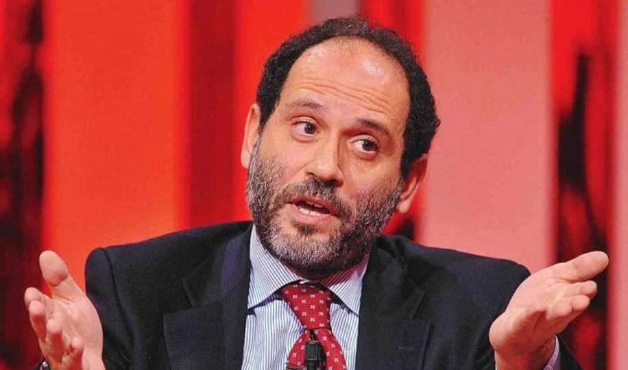 Insulti alla corte Costituzionale:ma nei confronti di Ingroiagiustizia è &quot;a disorologeria&quot;