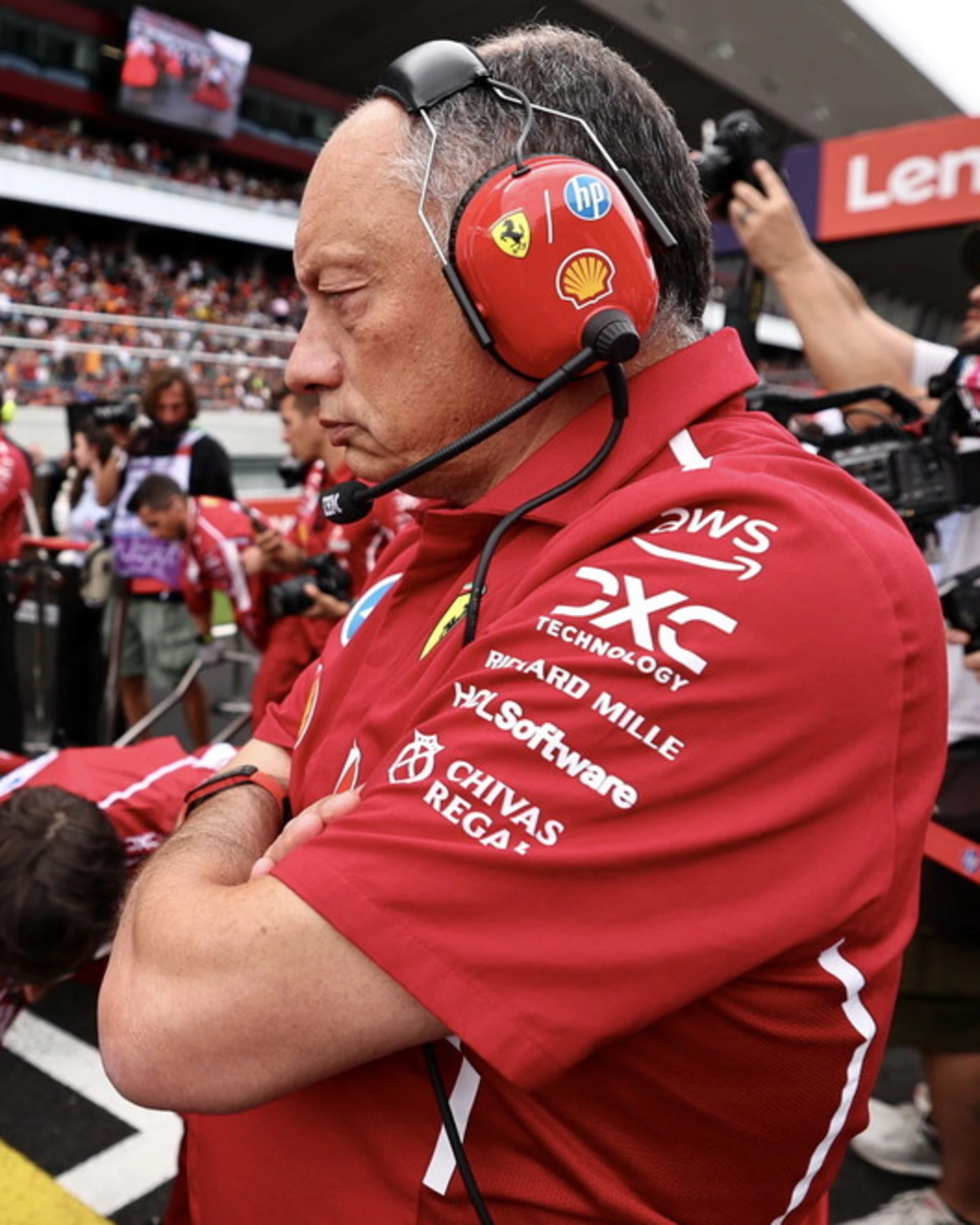 Ferrari, ecco perché è la peggiore "rossa" di sempre