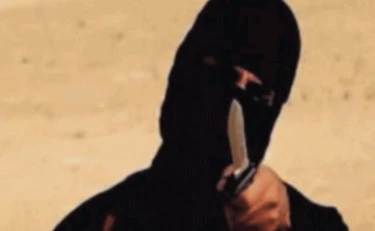 Videogiochi, social e chat: la jihad a portata di 14enne