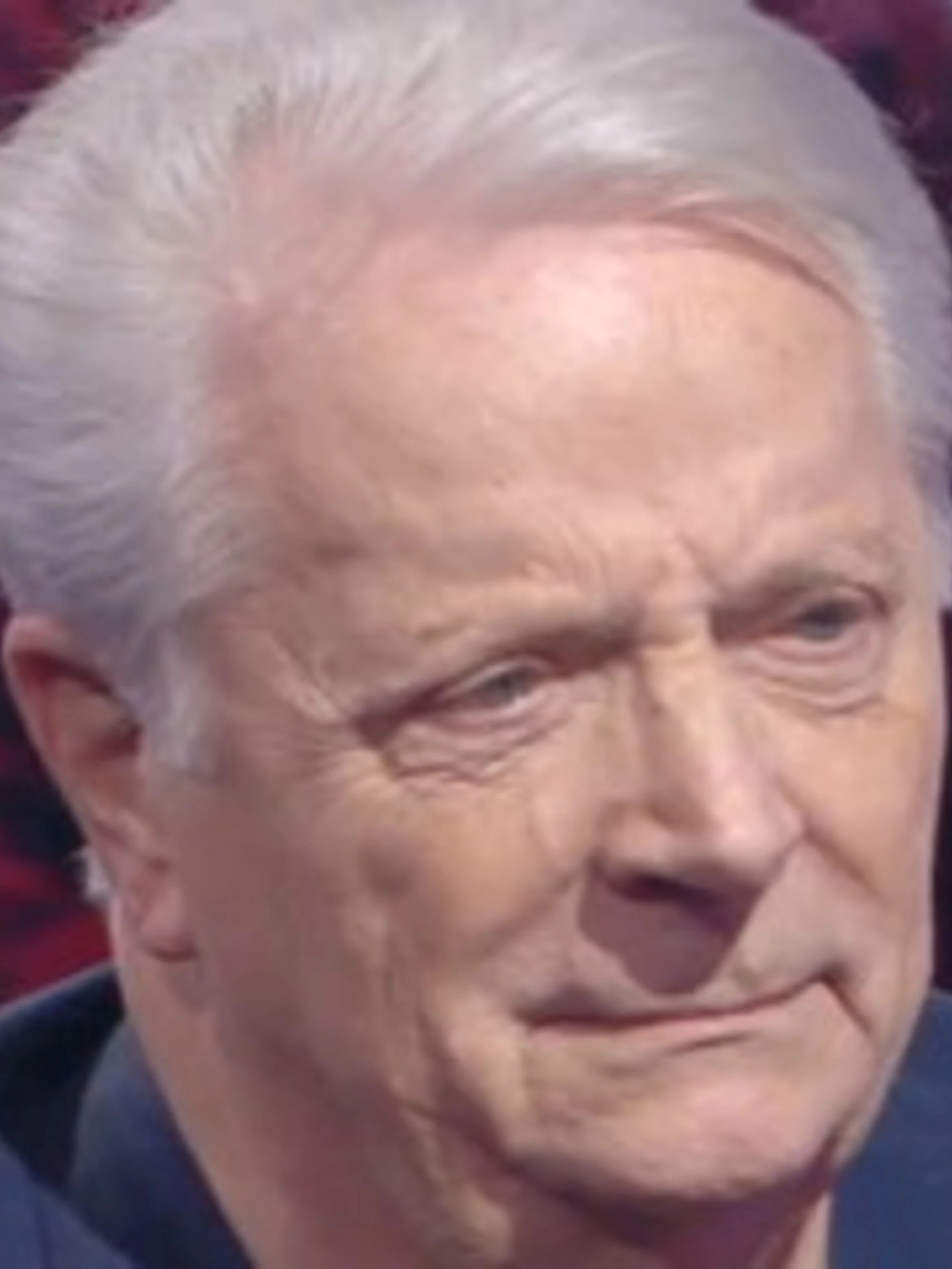 Iginio Massari, lo schianto orribile e il dramma: "I nove giorni in cui pensavo di essere morto"