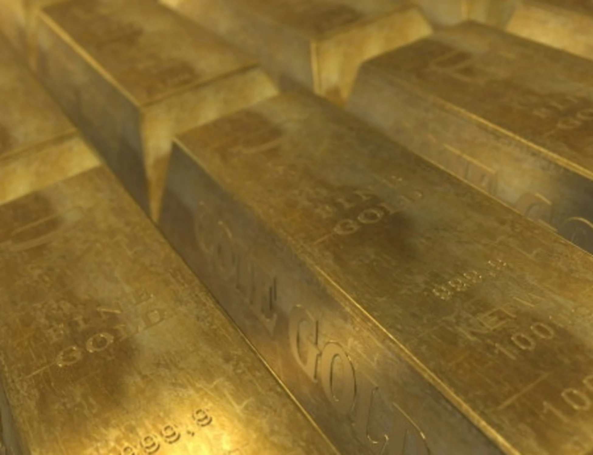 Oro e IT, ma la Ue dove sta? L'ultimo controsenso continentale