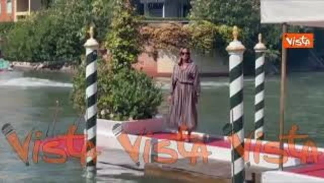 https://media.liberoquotidiano.it/rO0z3_ZCr8cuDxbHUbskB_Rc3gA_OOqiQrlSwIAG_LE/width:800/quality:90/aW1hZ2VzLzIwMjUvMDgvMzAvMTE0NjE2NTM3LTRhN2UyZWE4LThlYWUtNDUzOS04MjQ3LWIwN2E4NTVkNmVmNC5qcGc.webp