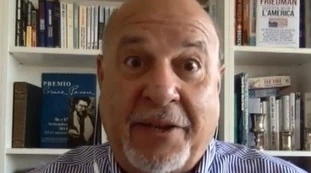 &nbsp;Alan Friedman<br /><br type="_moz" />