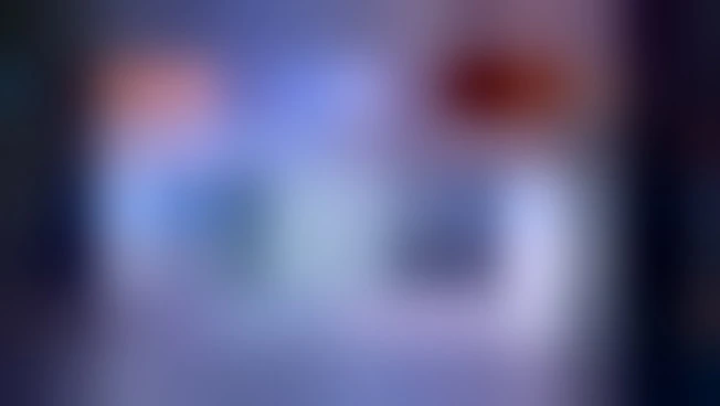 https://media.liberoquotidiano.it/rO_d5HPmTpFkA4tAjNslvhZ7BG5WQUjg-EewVEPfscM/width:800/quality:90/aW1hZ2VzLzIwMjYvMDkvMTEvMTUyNzQ5OTU2LTIwOWI2ZmRjLTVmYzgtNDI5NS04YmZkLWY2ZWRhYzAwYWMyNi5qcGc.webp