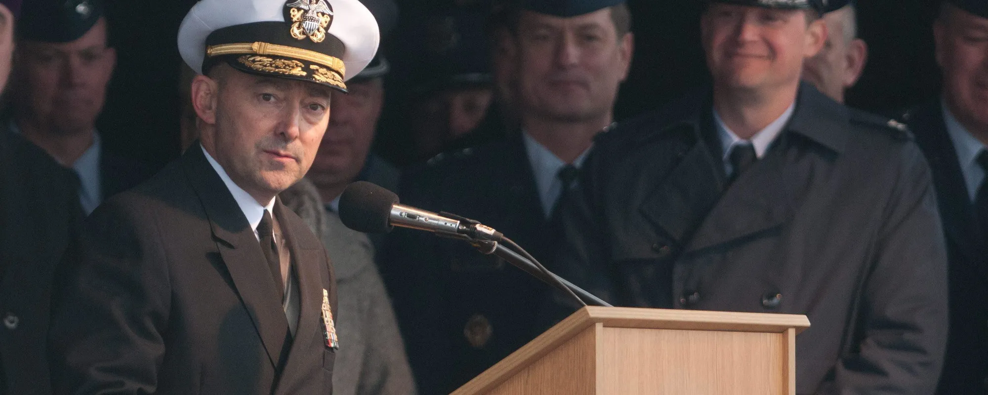 "Isfahan, l'operazione militare più grande di sempre": l'annuncio del generale, cosa sta per accadere