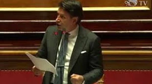 Giuseppe Conte, il premier chiede di rinnovare lo stato d'emergenza: "Proroga fino a ottobre”