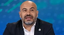  Gianluigi Paragone