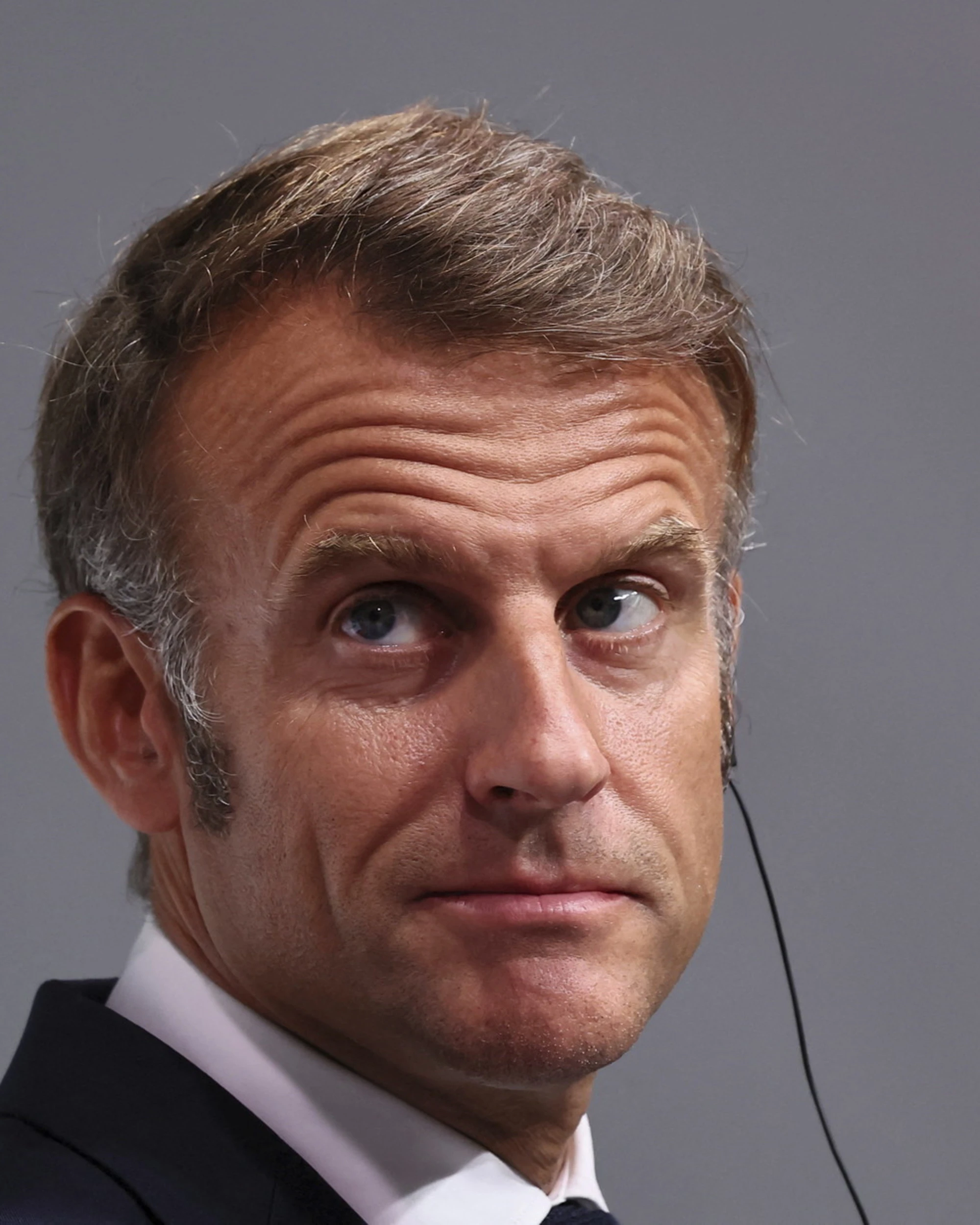 Il Wall Street Journal seppellisce la Francia: "È la malata d'Europa"