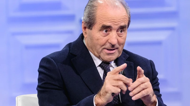 https://media.liberoquotidiano.it/rOlXFzi7sNuQKax_5KiDQTYDDczfk6dxBF9ZhEutIlg/width:800/quality:90/aW1hZ2VzLzIwMjYvMDYvMDUvMDkyNjU0Nzk0LWQ2M2RhYjU2LTUxZjctNGRlYS1hNjE1LWY1NDc2MWY4ODIxZS5qcGc.webp