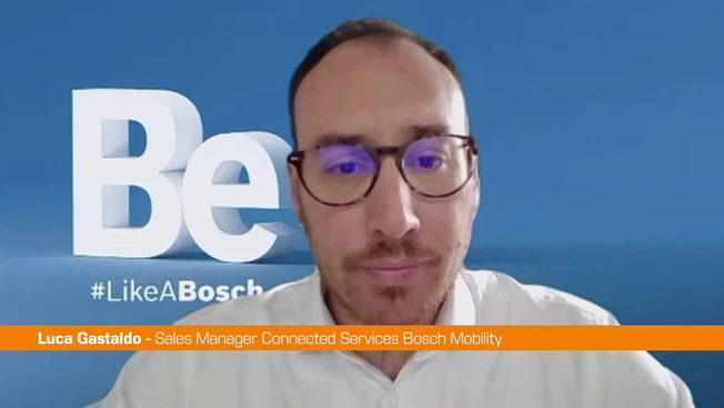 Biocombustibili, tour d'Europe per sensibilizzare cittadini e politica