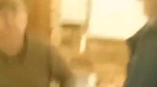 Ucraina, "anche loro si armano contro gli orchi": chi è quest'uomo, clamoroso