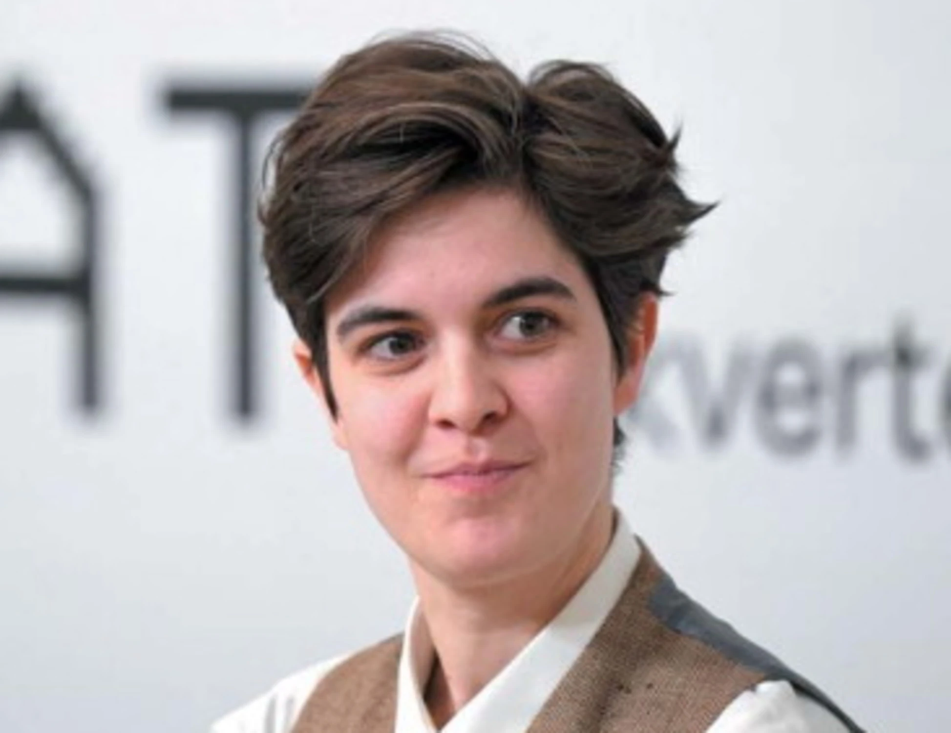 Marlene Hengelorn, i suoi nonni producevano gas per i nazisti. E lei va a Gaza