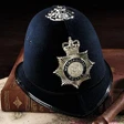 Londra, violenta 100 'nonne'