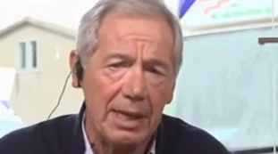 Mattino 5, Guido Bertolaso: "Riapre l'ospedale in Fiera. Ma avanti così e andiamo a sbattere"