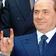 "Silvio controlla la Rai"
