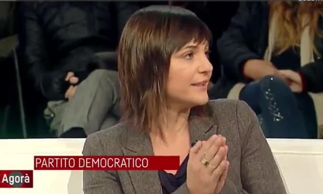 Debora Serracchiani, tutto alla luce del sole: "Non era scontato", la ridicola giravolta su Conte