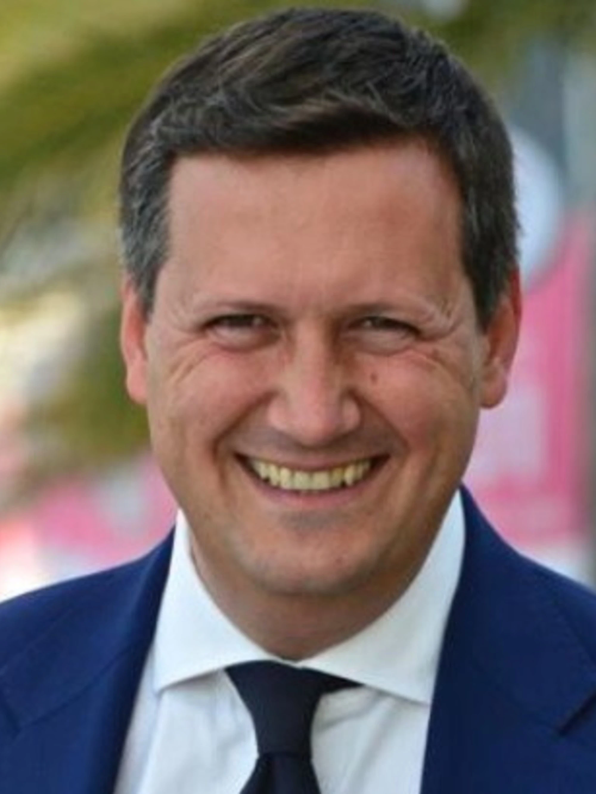Energia, Argirò (Elettricità Futura): “Confusione su disaccoppiamento. Puntare su rinnovabili con contratti a lungo termine”