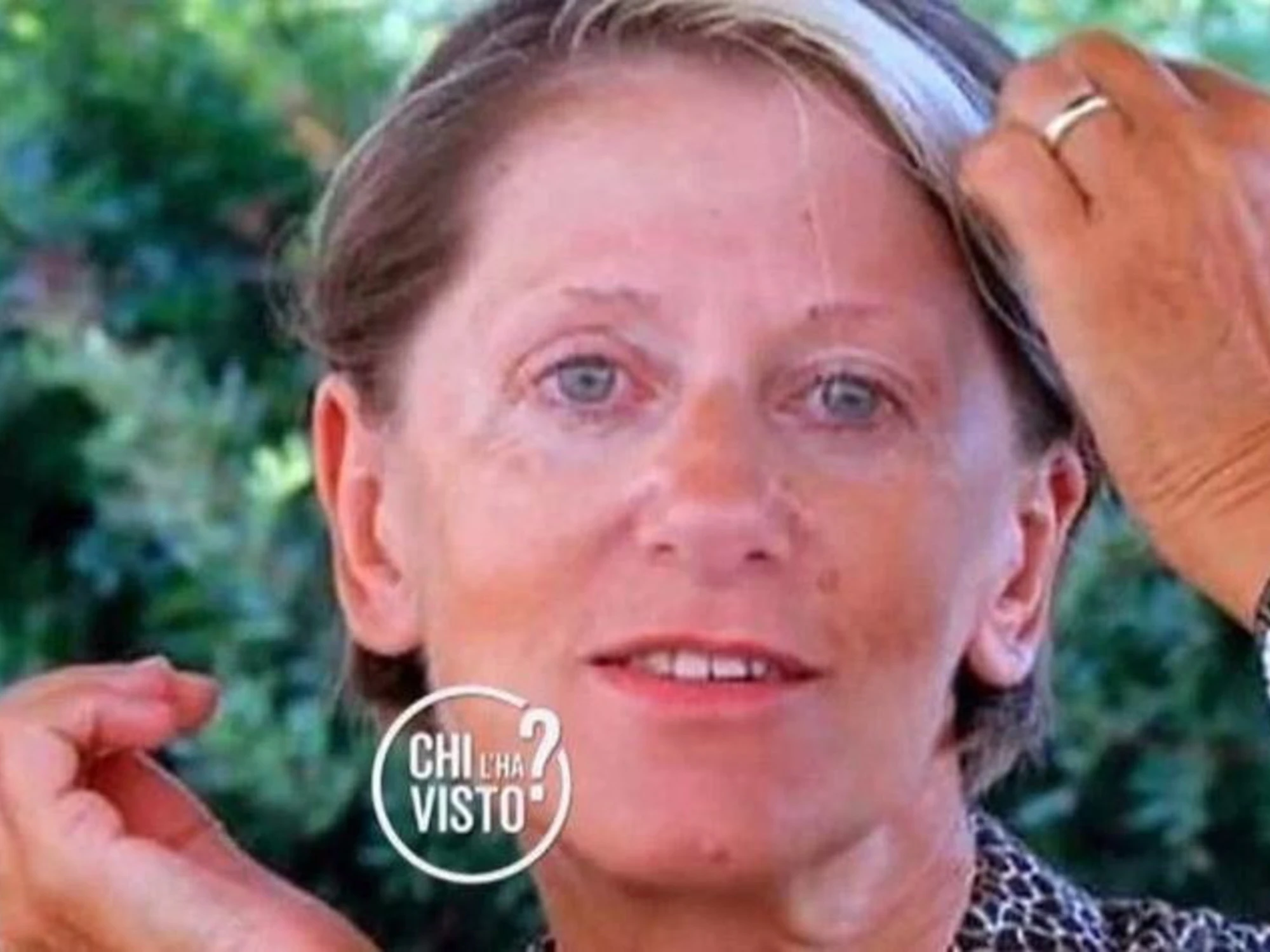 Liliana Resinovich, il Dna trovato sui jeans e sul sacco sono di un tecnico dei reperti