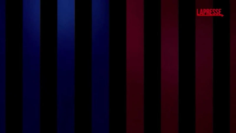 Generali Stadium, dentro il nuovo San Siro di Inter e Milan: il video render