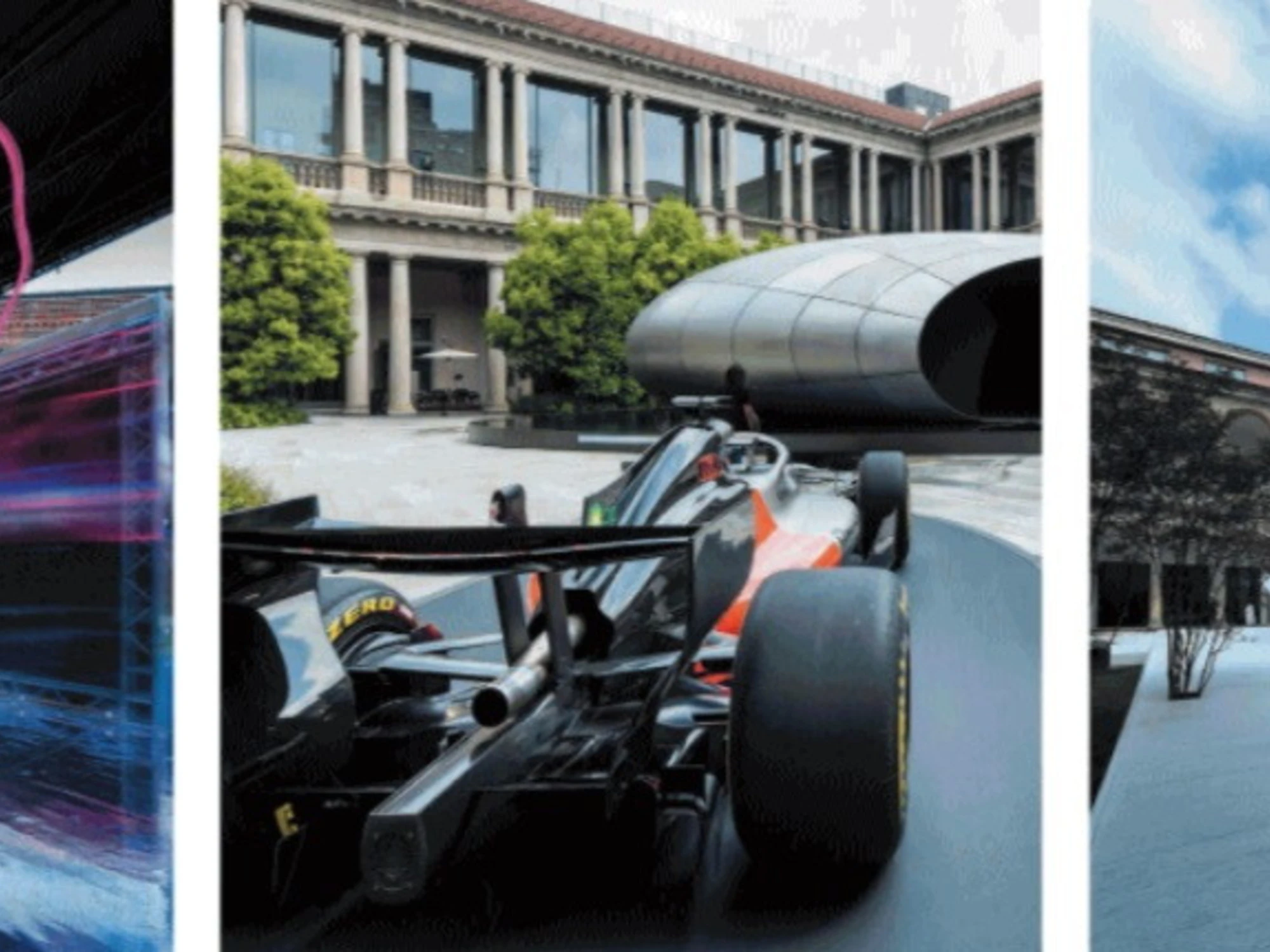 Fuorisalone 2026: meno sostenibilità, più esperienza