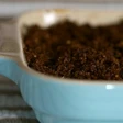Salute, il cacao puro