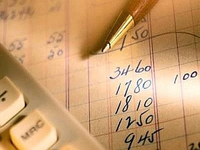 Aumentano società capitali