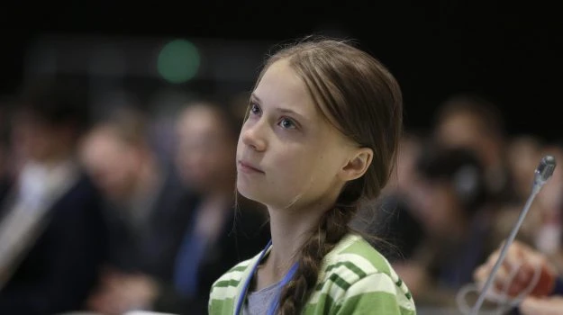 Greta Thunberg arriva in Italia, venerdì sarà a Torino: cosa combina