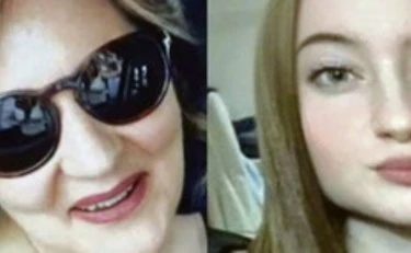 Mamma e figlia morte a cena? Clamorosa svolta: cosa hanno scoperto