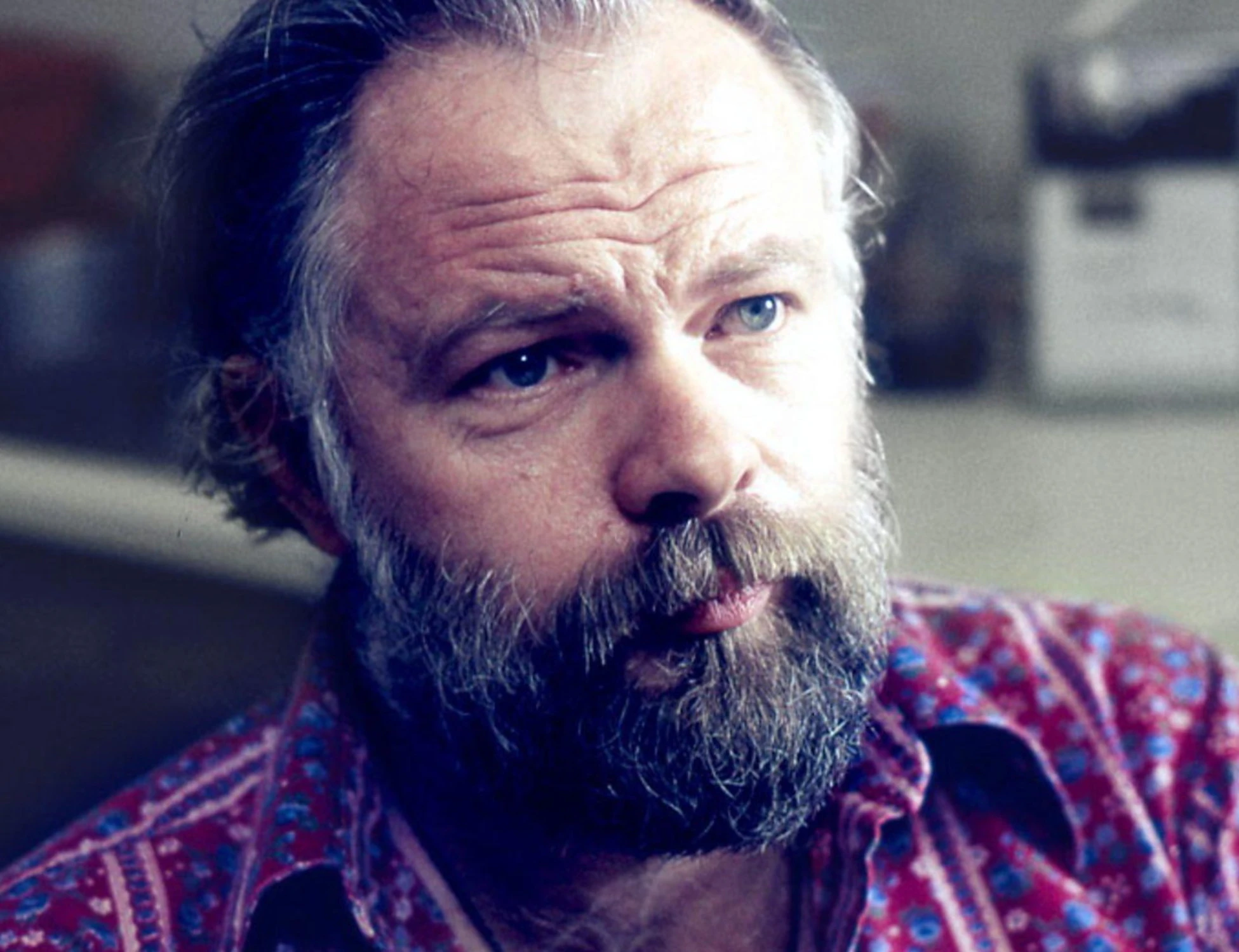 Philip K. Dick, l'esploratore delle nostre crepe