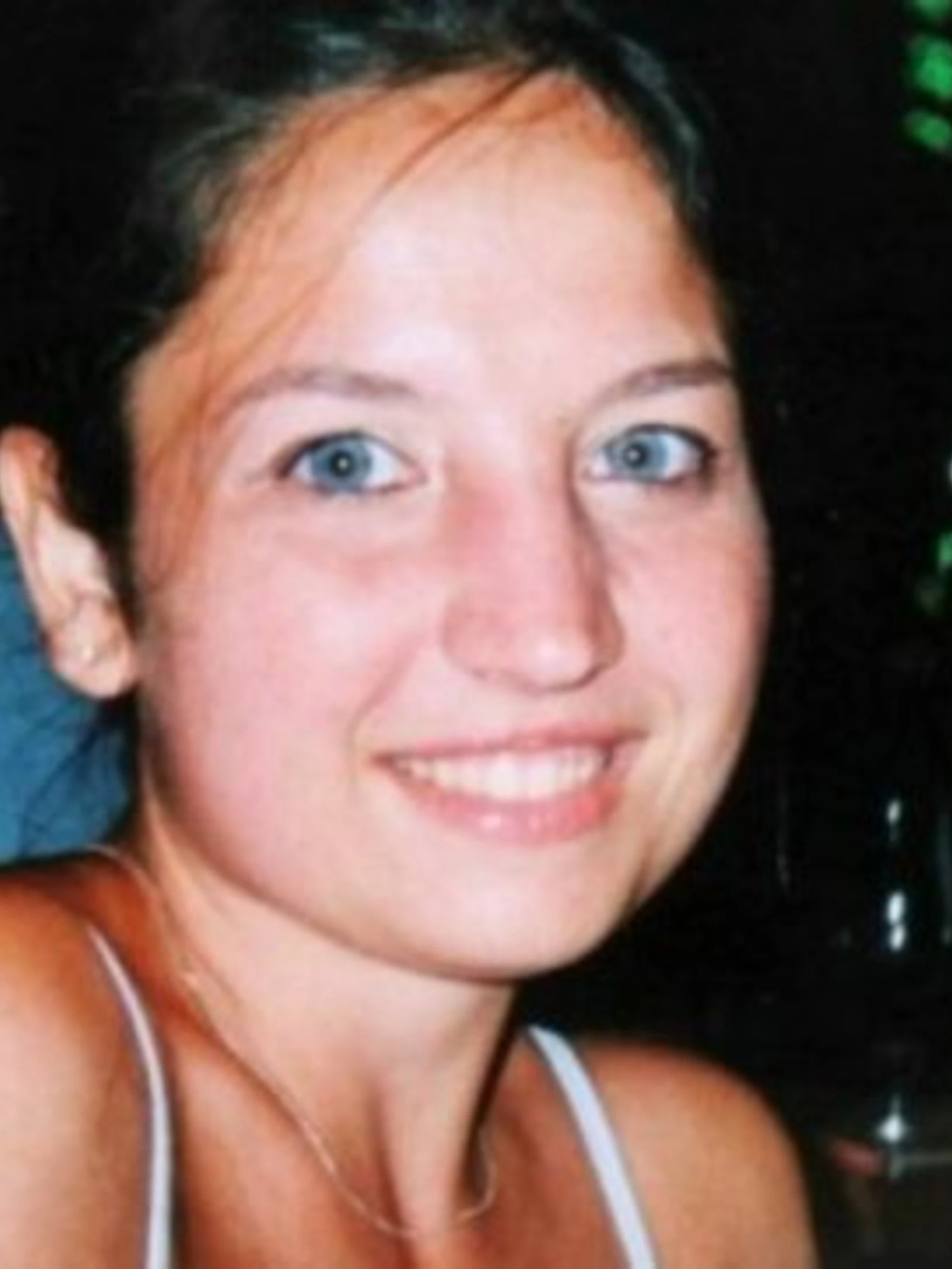 Garlasco, Chiara Poggi e i tagli sulle palpebre: l'ultima macabra ipotesi