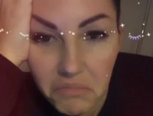 Pamela Prati, Eliana Michelazzo esplode nella notte: "Vergognatevi"