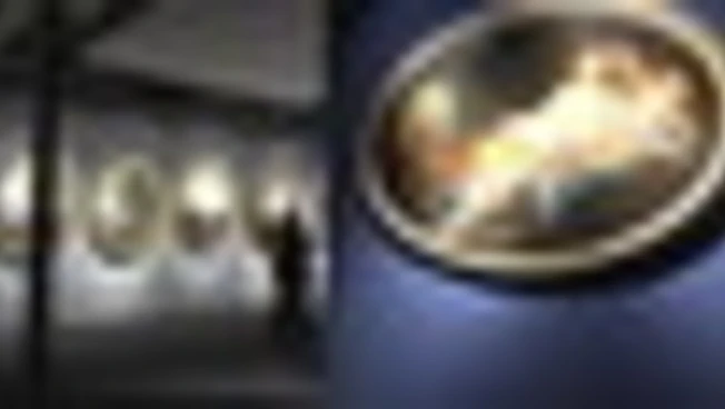 Torna Modenantiquaria: "Grande offerta e indotto per la città"