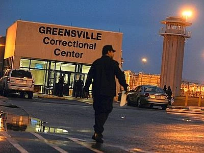 Usa, sedia elettrica di nuovo in funzione Ucciso 42enne che aveva chiesto di morire