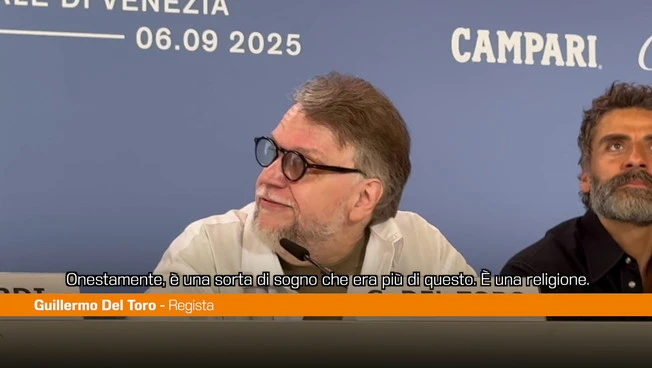 https://media.liberoquotidiano.it/rRROrYrDb2PNuf-cMABzf7AGjUgLfQBazFFpM5MsAEA/width:800/quality:90/aW1hZ2VzLzIwMjUvMDkvMDEvMTM1MDMwMDE3LTM5MjBhMDFiLThhZjEtNDI5Mi05NzE4LTM0ZmVlMmYwZTUxMy5qcGc.webp