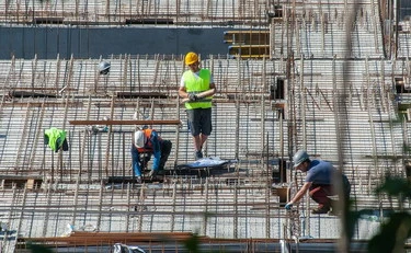 Superbonus, clamoroso blitz delle Fiamme Gialle: chi sono i 6 indagati