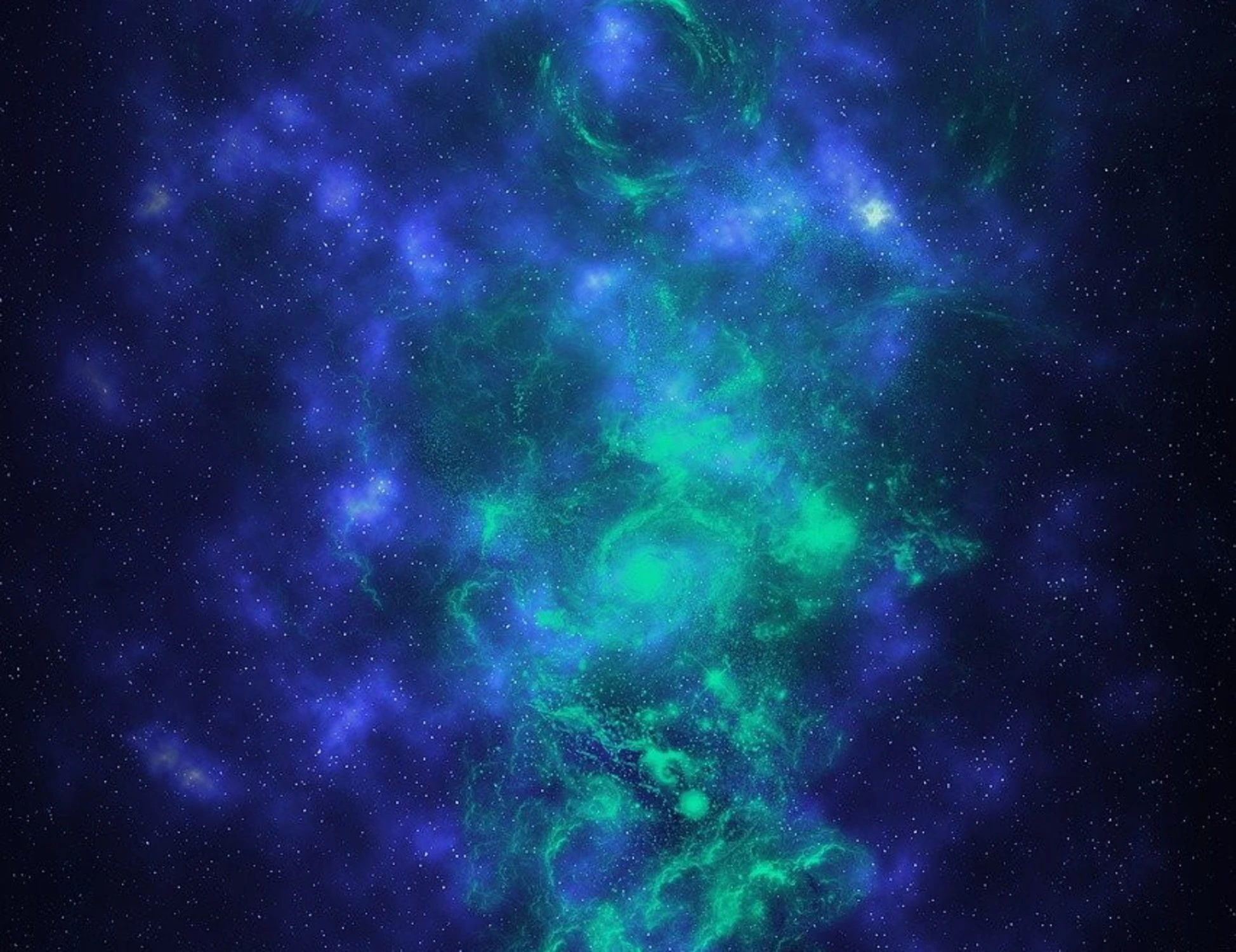 L'universo come il miele: una pazzesca teoria scientifica