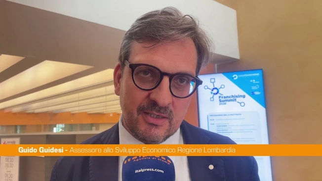 Automotive, Guidesi "Speriamo costruttori si uniscano in battaglia contro Ue"