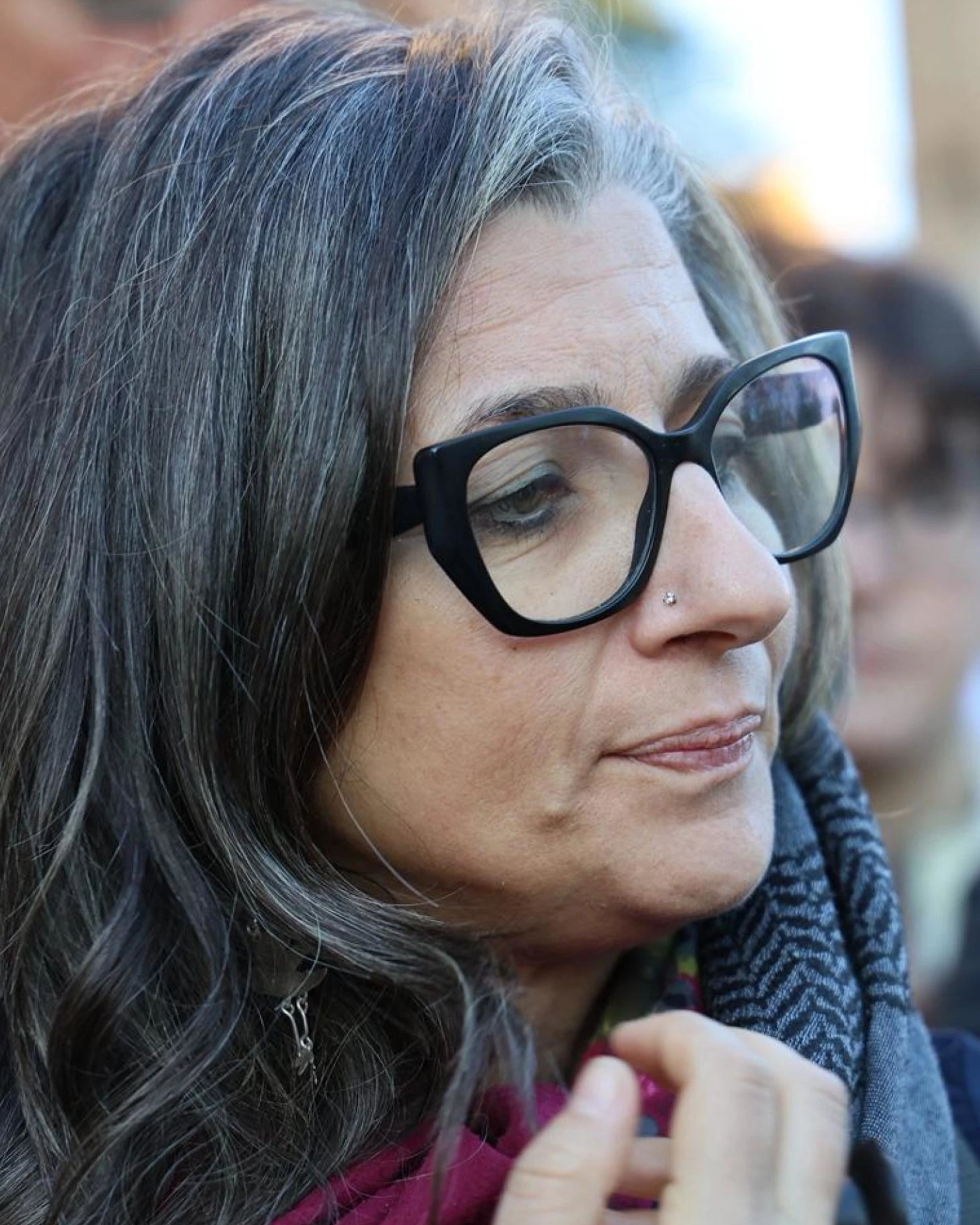 Francesca Albanese, l'ambasciatore italiano all'Onu: "Rapporto privo di credibilità"